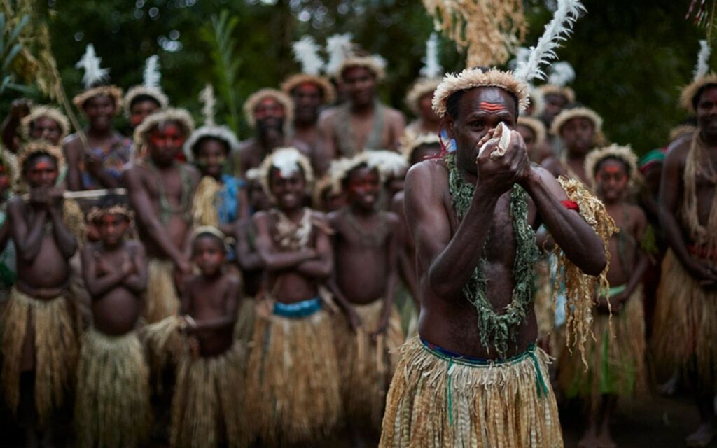 Découverte-du-Vanuatu-01